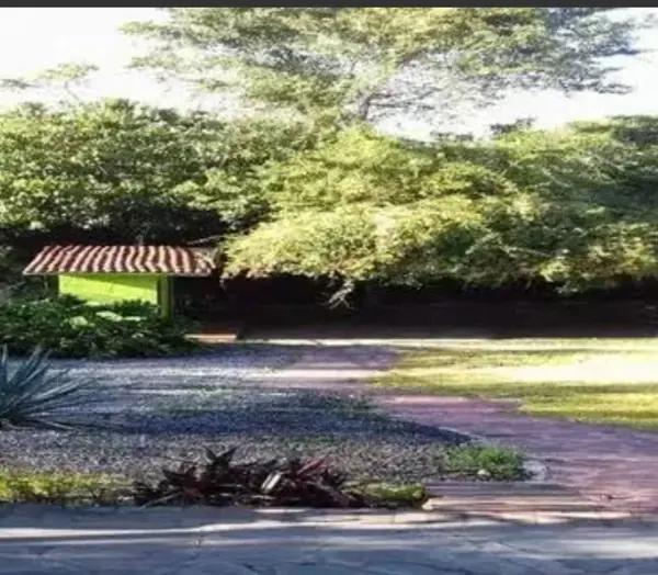 Casa en Venta en Queseria, Cuauhtémoc, Colima
