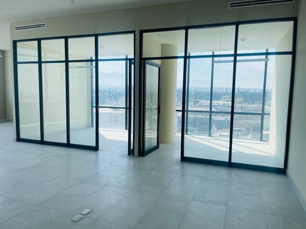 Oficina en Venta en Distrito V Republica Norte, Saltillo, Coahuila de Zaragoza