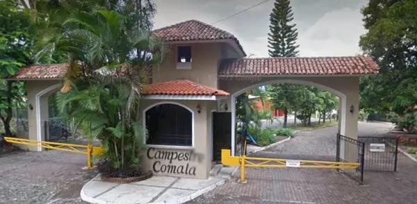 Casa en Venta en Campestre Comala, Comala, Colima
