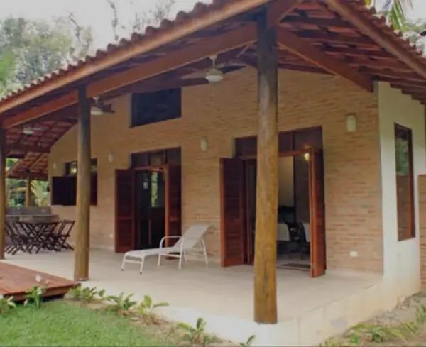Casa en Venta en Montitlán, Cuauhtémoc, Colima