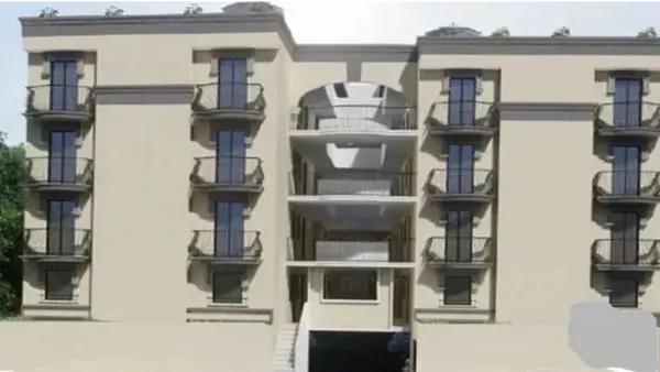 Departamento de 2 recámaras en venta en Estrella del Sur cerca U. Iberoamericana