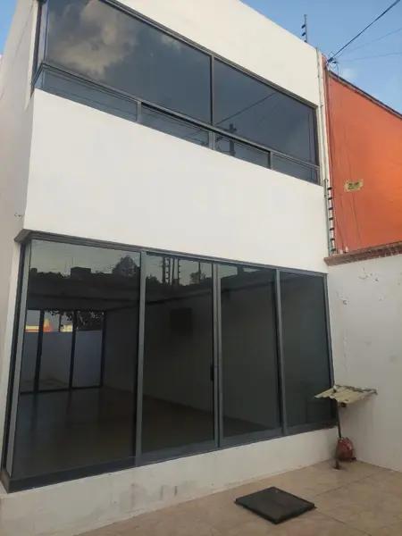 Casa en Venta en Lomas de Loreto, Puebla, Puebla