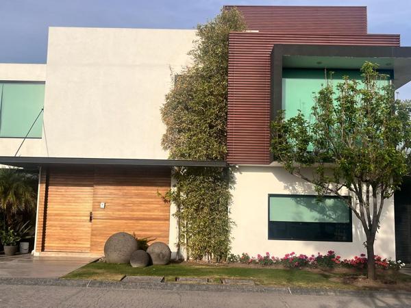Casa en Venta en El Saucillo, Mineral de la Reforma, Hidalgo