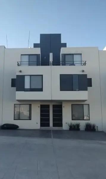 Casa en Venta en Adara Lifestyle, El Marqués, Querétaro