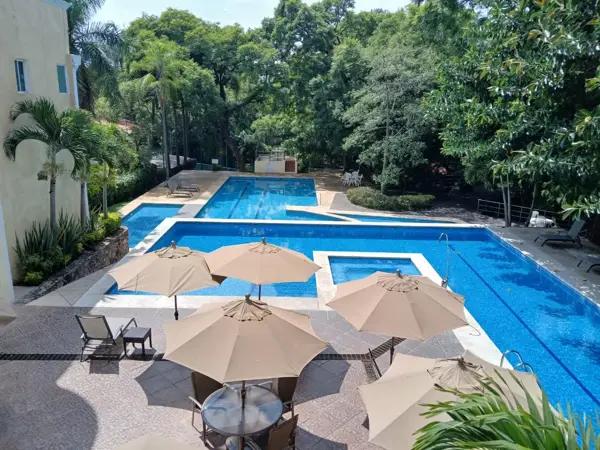 Casa en Venta en fraccionamiento quinta del Analco, Cuernavaca, Morelos