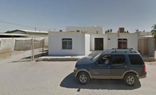 Casa en venta en Puerto Peñasco Centro, Puerto Peñasco, Sonora