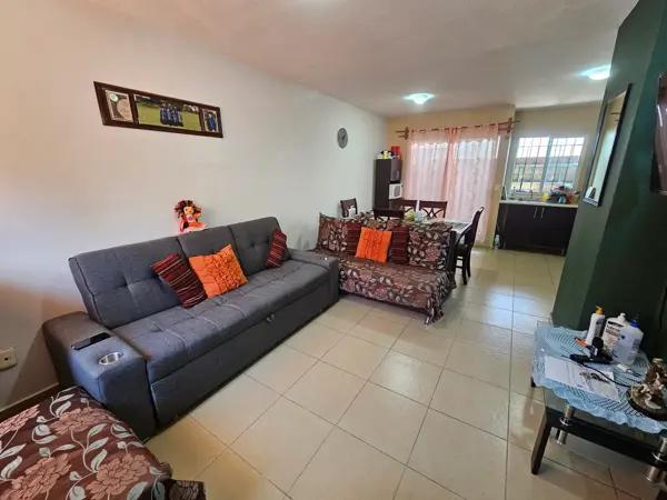 Casa en Venta en Real Solare, El Marqués, Querétaro