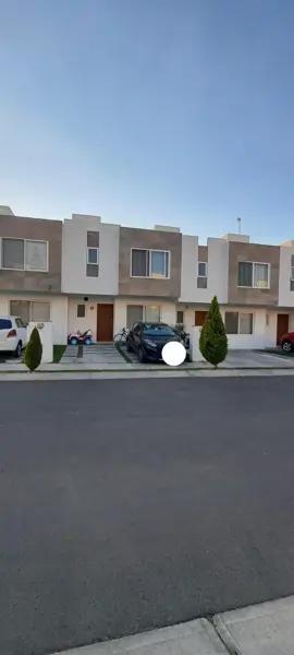 Casa en Venta en Paseos del Bosque, Corregidora, Querétaro