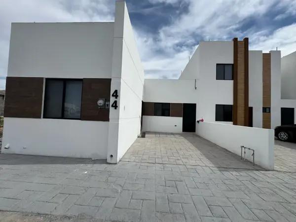 Casa en Venta en Monte Real, Torreón, Coahuila de Zaragoza