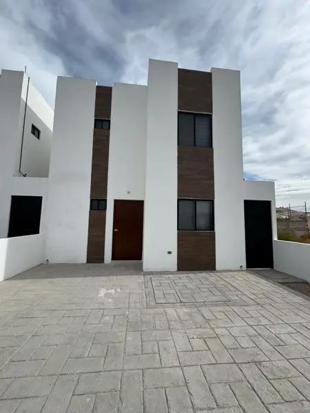 Casa en Venta en Monte Real, Torreón, Coahuila de Zaragoza