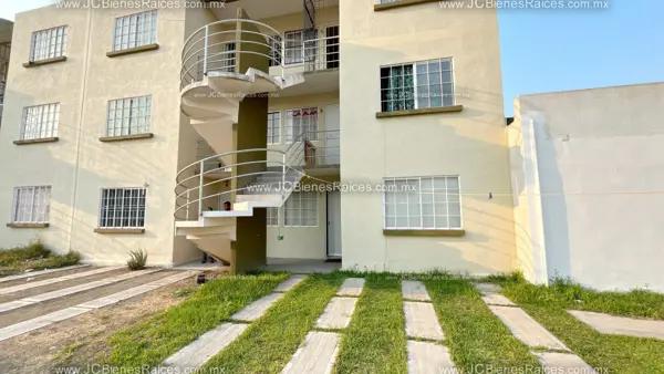 Departamentos en Venta , en Lomas de Río Medio IV, desde $469,800