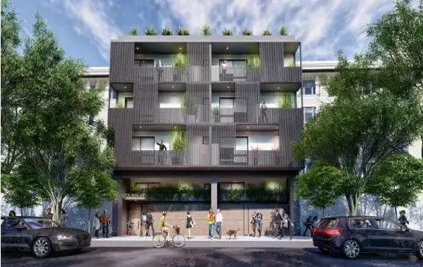 Departamento en Venta en Roma Norte, Cuauhtémoc, Ciudad de México