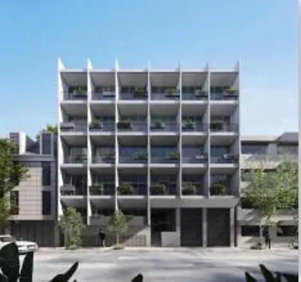 Departamento en Venta en Napoles, Benito Juárez, Ciudad de México