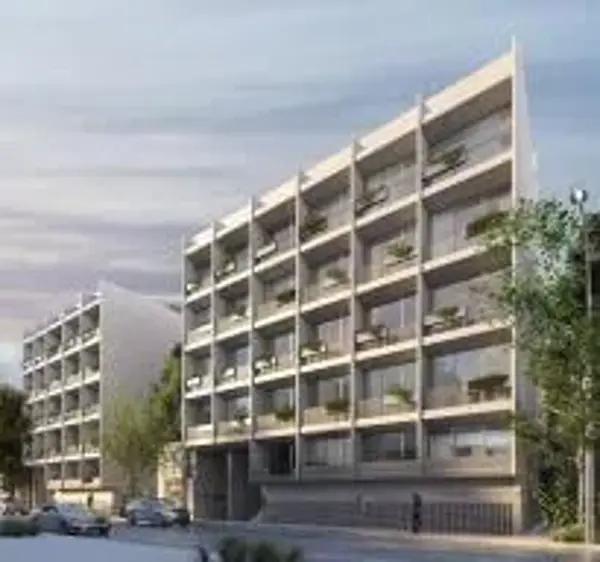 Departamento en Venta en Napoles, Benito Juárez, Ciudad de México