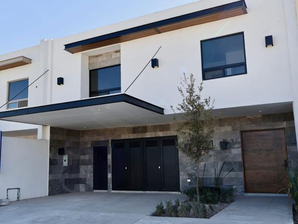 Casa en Venta en Rincón las Trojes, Torreón, Coahuila de Zaragoza