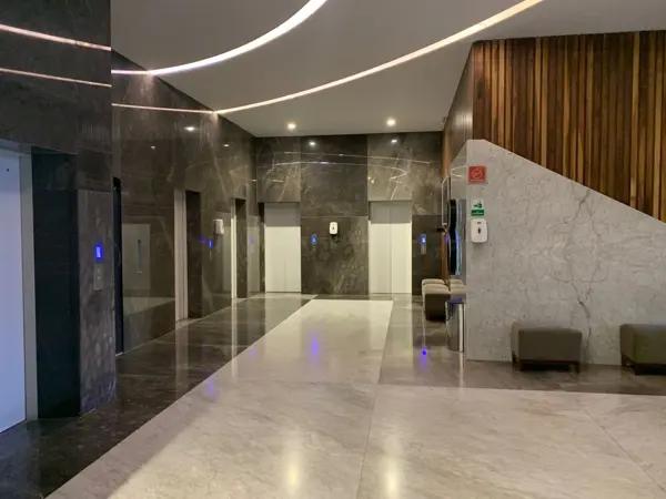 Consultorio en Venta y Renta en Juriquilla, Querétaro, Querétaro