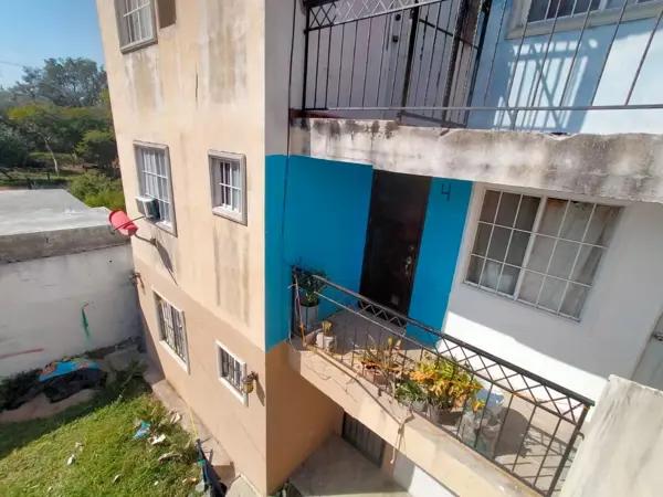 Departamento en Venta en Los Olivos, Altamira, Tamaulipas