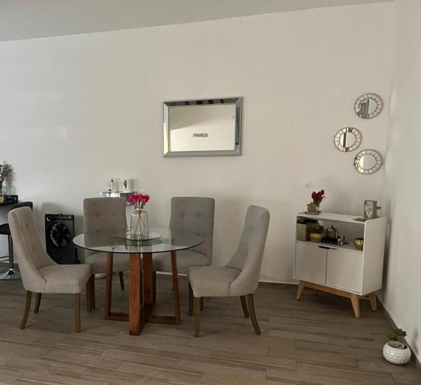 Casa en Venta en Piamonte, Irapuato, Guanajuato Casa en Venta en Piamonte, Irapuato, Guanajuato
