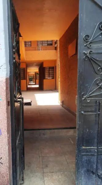 Departamento en Venta en Centro (Área 1), Cuauhtémoc, Ciudad de México
