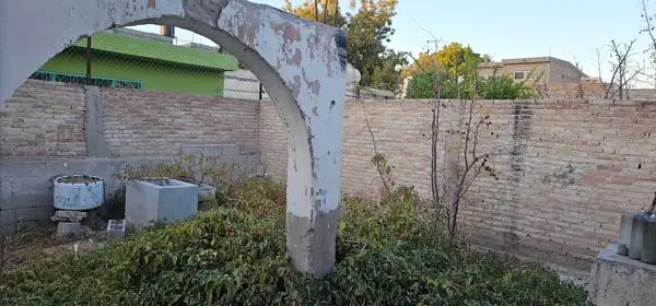 Casa en Venta en Revolucion, Gómez Palacio, Durango Casa en Venta en Revolucion, Gómez Palacio, Durango