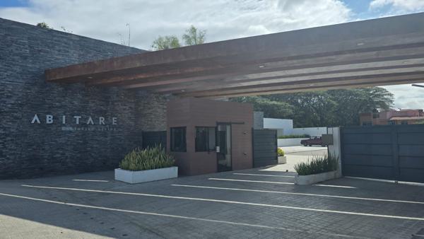 Terreno en Venta en Residencial Campestre Abitare, Tuxtla Gutiérrez, Chiapas