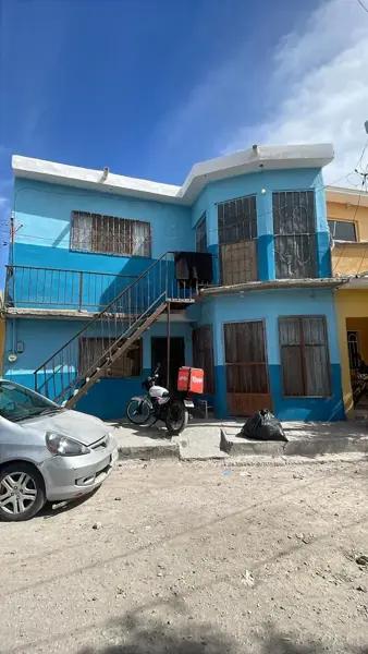 Casa en Venta en Sacramento, Lerdo, Durango