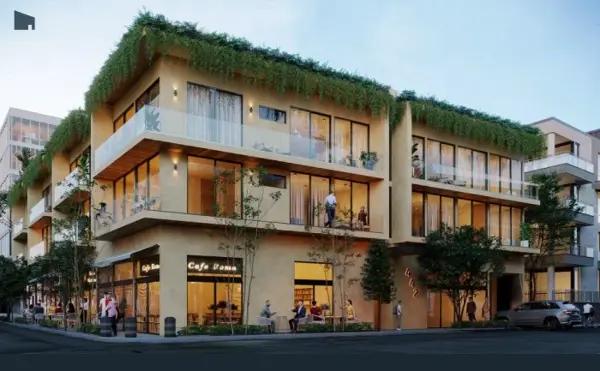 Preventa Departamento en Vertiz Narvarte, Benito Juárez, Ciudad de México