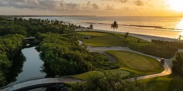Terreno en Venta en Nuevo Centro Urbano, Solidaridad, Quintana Roo