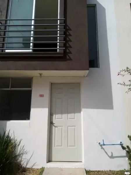 Casa en Venta en Punta Moreno II, Cuautlancingo, Puebla