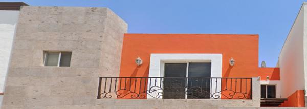 VENTA DE MARAVILLOSA CASA EN CUMBRES ELITE MONTERREY