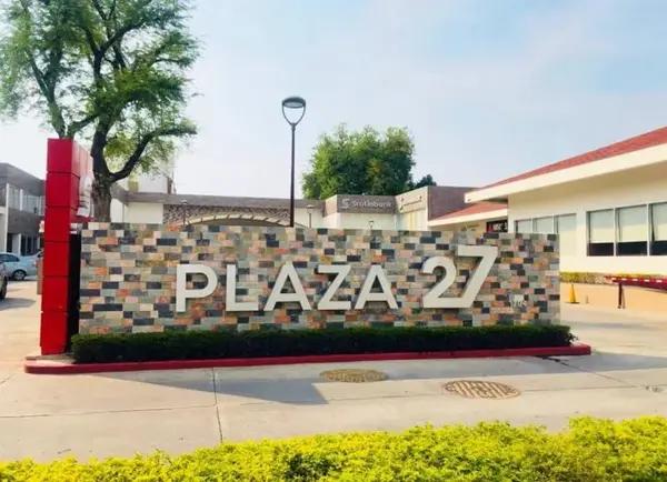 Local en Renta Plaza comercial en Villahermosa, Tabasco