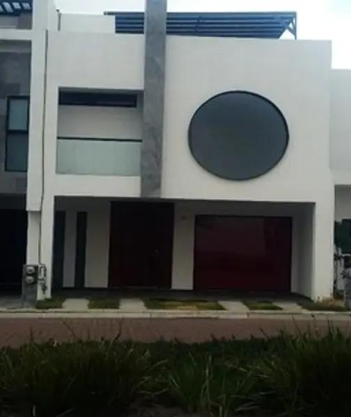 Casa en venta en Zona Cementos Atoyac, Puebla, Puebla