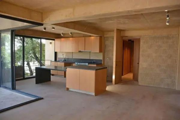 Departamento en Venta en Roma Norte, Cuauhtémoc, Ciudad de México LE566