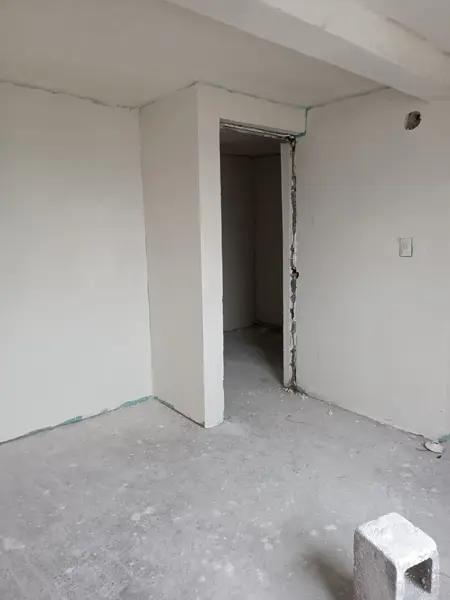 Casa en Venta en Metroplex, Apodaca, Nuevo León