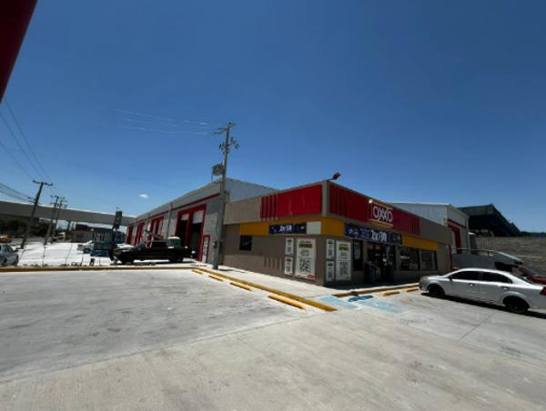 Bodega en Renta en avenida Bravo, Torreón, Coahuila de Zaragoza Bodega en Renta en avenida Bravo, Torreón, Coahuila de Zaragoza