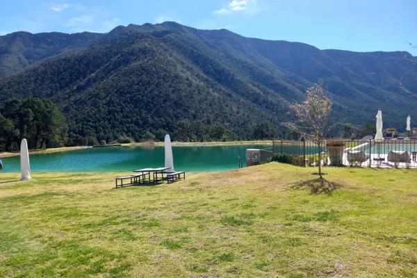 Terreno en VENTA en Terra Serena