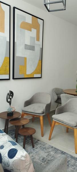 Oportunidad de Venta: Casa en Javier Mina, Lerdo, Durango en Comunidad Cerrada