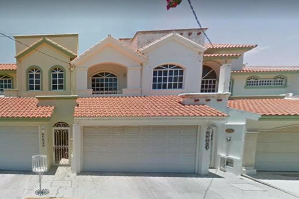 Casa en Venta en Sabalo Country Club, Mazatlán, Sinaloa