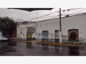 Terreno en renta en Santa Clara, Toluca, México