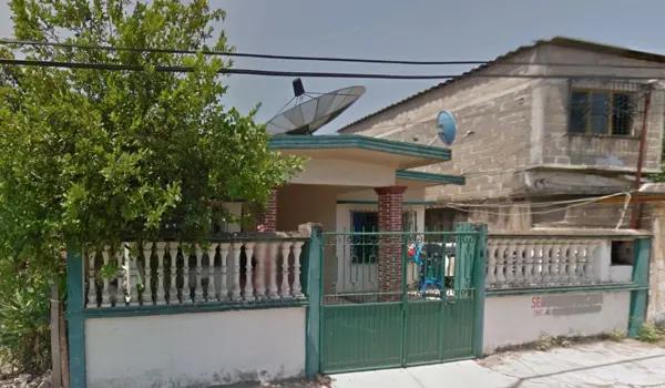 Casa en Venta en Veracruz Centro, Veracruz, Veracruz de Ignacio de la Llave