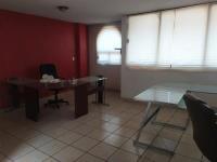 Oficina en renta en Alvaro Obregon, San Mateo Atenco, México