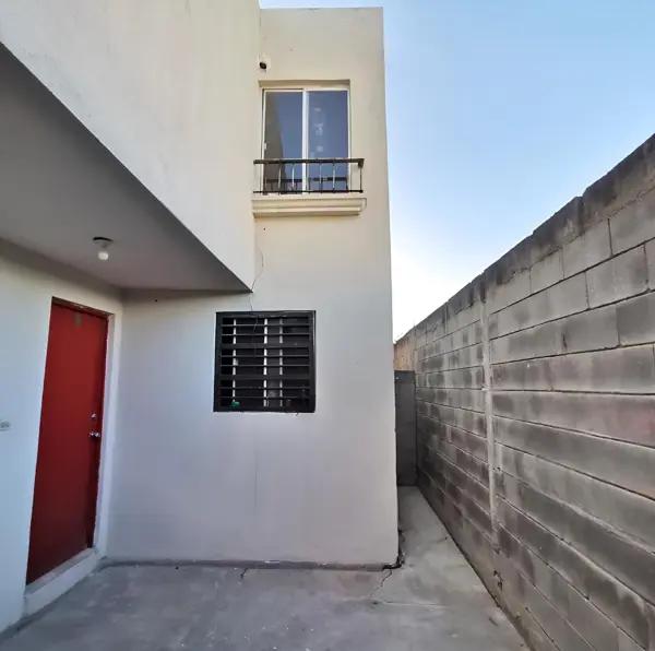 Casa en Venta en Mitras Poniente, García, Nuevo León
