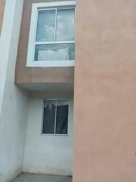Casa en Venta en Portal del Parque, García, Nuevo León