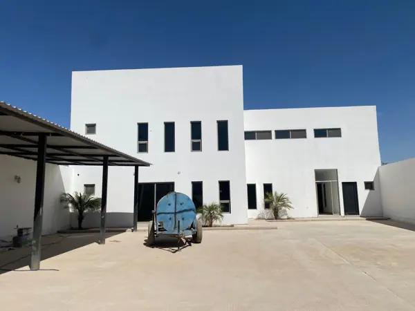 Oficina en Venta en Ejido Ana, Torreón, Coahuila de Zaragoza