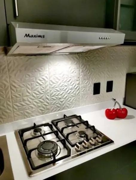 Departamento en Renta en La Raza, Azcapotzalco, Ciudad de México