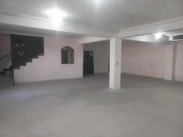 Local en Renta en Torreon Centro, Torreón, Coahuila de Zaragoza