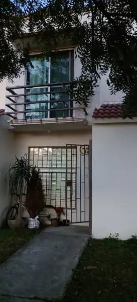 Casa en Renta en Xana, Veracruz, Veracruz de Ignacio de la Llave