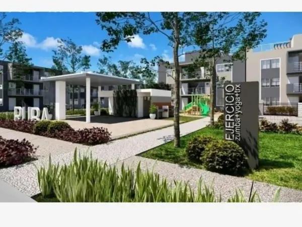Departamento en venta en Tejeria, Veracruz, Veracruz de Ignacio de la Llave