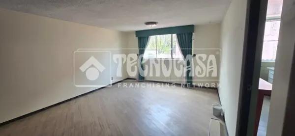 Departamento en venta en Cuauhtemoc, Cuauhtémoc, Ciudad de México