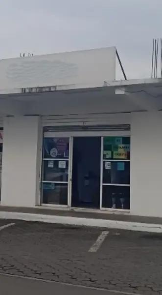 Local en Renta en Azteca, Toluca, México